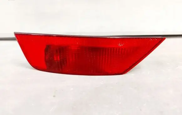 Ford Kuga I Rear fog light 8V41-15K273