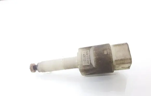 Audi A4 S4 B5 8D Brake pedal sensor switch 4A0945515A