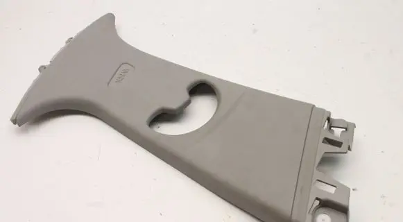 BMW 1 F20 F21 Other interior part 7221026