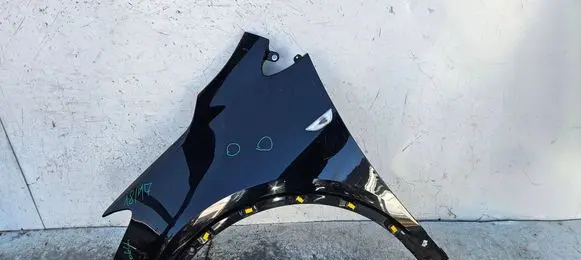 Opel Mokka Fender 
