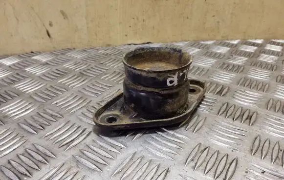 KIA Sportage Front shock absorber mounting bracket 