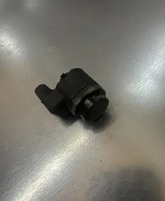 Audi A6 S6 C7 4G Parking PDC sensor