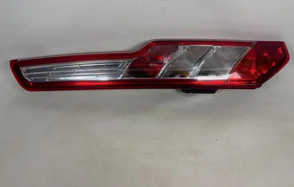 Ford Transit - Tourneo Connect Rear/tail lights