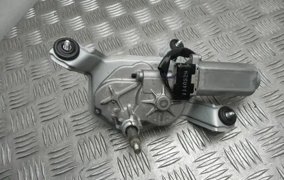 KIA Sorento Wiper motor 987002P500 V1232