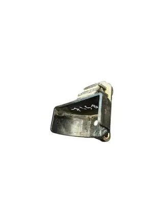 Land Rover Range Rover Velar Radiator mount bracket GX738983CD
