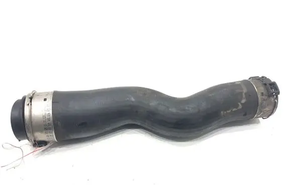 BMW 5 GT F07 Air intake hose/pipe 7810614