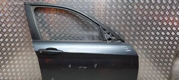 BMW 1 F20 F21 Front door S26371696