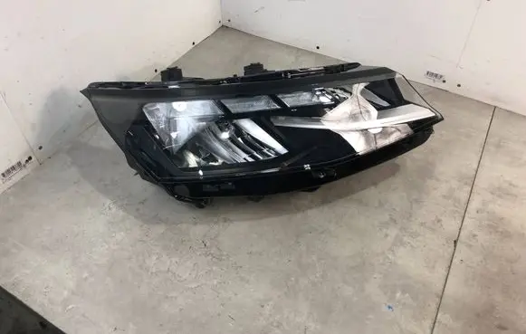 Volkswagen Multivan T7 Headlight/headlamp 7T2941036B 12032040000 148700034650