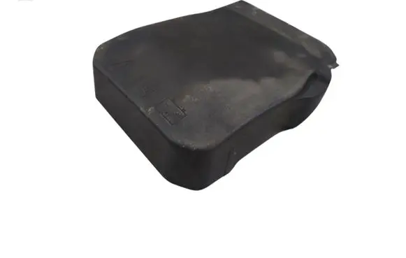 Ford Escape III Battery box tray cover/lid EJ7B10A659 EJ7B10A659BB F150B