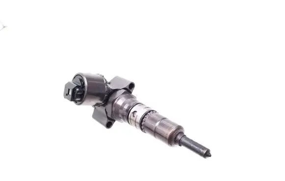 Skoda Octavia Mk2 (1Z) Fuel injector 0414720404 03G130073G