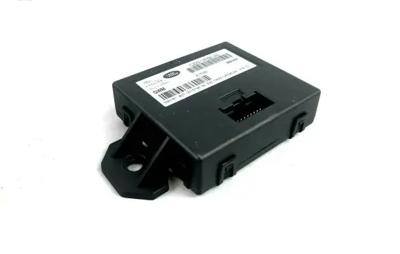 Jaguar XF X250 Other control units/modules CX23-14F681-AE