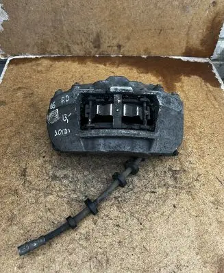 Audi Q5 SQ5 Front brake caliper 8R0615106A 8R0615106AN 8R0611707A