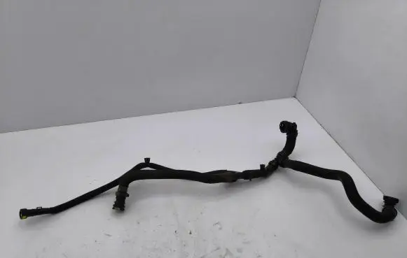 Nissan Qashqai Engine coolant pipe/hose