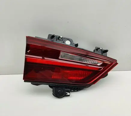 BMW X2 F39 Tailgate rear/tail lights 9881159