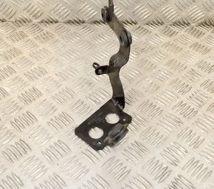 Ford Fiesta Other body part H1BC2C304BB