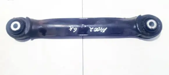 Mercedes-Benz CLK A209 C209 Rear upper control arm/wishbone 2013520988