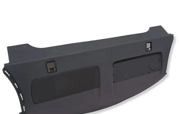 Audi A4 S4 B8 8K Parcel shelf 8K5863411AN