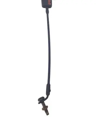 Ford Transit - Tourneo Connect Front seatbelt buckle 96VBV61204BA 2509 C7K9A