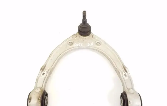 Porsche Cayenne (92A) Front upper control arm/wishbone 7P0407021