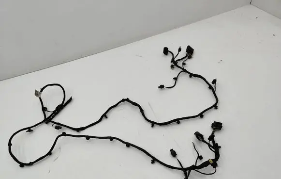 BMW X5 G05 Wiring harness 8712274