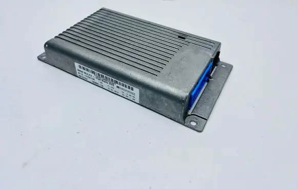 BMW 7 F01 F02 F03 F04 Other control units/modules AB743197 10099110 9229740