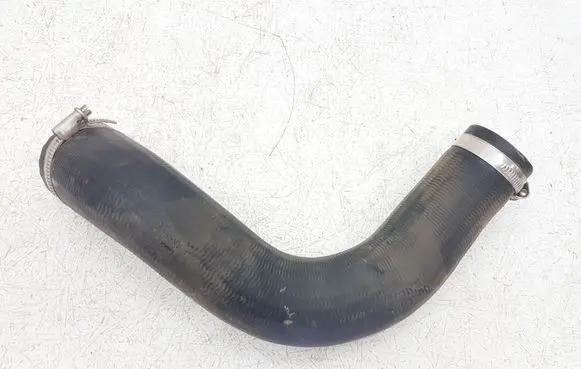 Ford Edge II Air intake hose/pipe