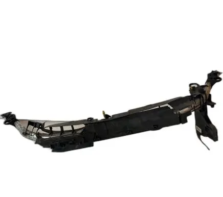 Mercedes-Benz A W176 Front bumper cross member