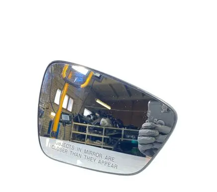 Ford Escape IV Wing mirror glass LJ6B17K707B