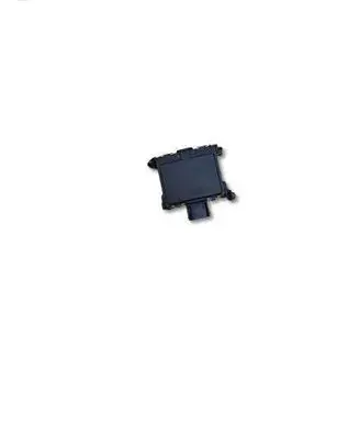 Dacia Spring Distronic sensor radar 284474691R
