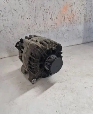 Generator/alternator