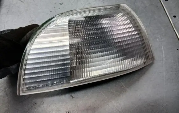Fiat Punto (176) Front indicator light 