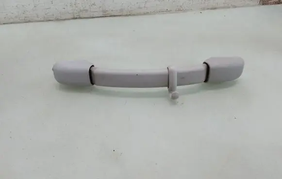 Citroen C5 Rear interior roof grab handle