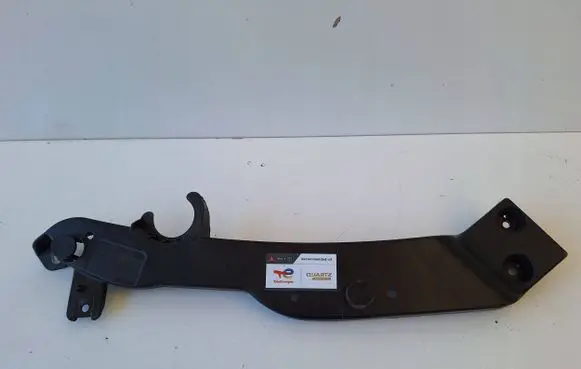 Opel Combo E Holder (bracket) 9830521680