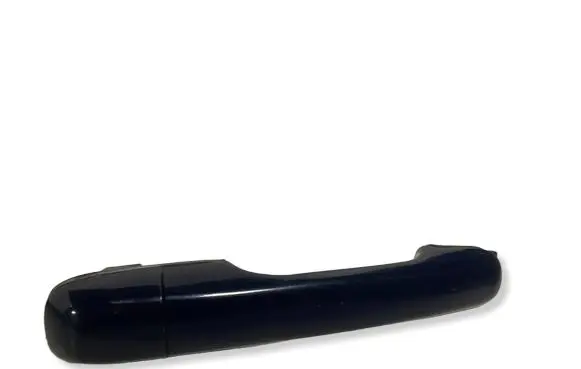 Volvo S70 V70 V70 XC Front door exterior handle 6030