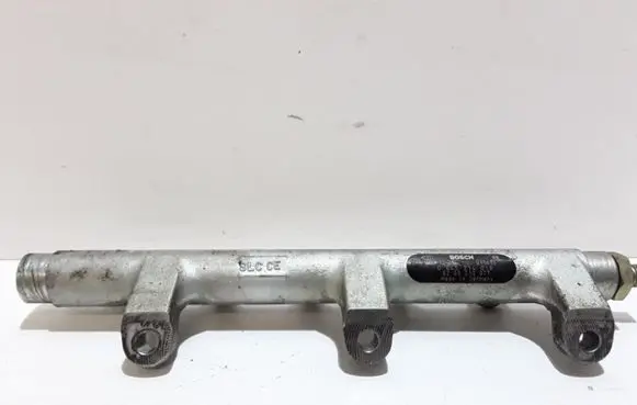 Renault Espace - Grand espace IV Fuel main line pipe 8200010077