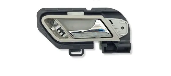 Mercedes-Benz R W251 Front door interior handle A2517600261