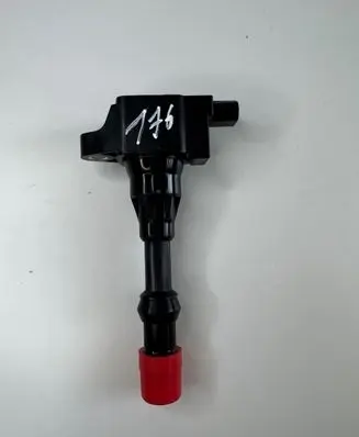 Honda Civic High voltage ignition coil CM11109 XIC8402 CM11109C