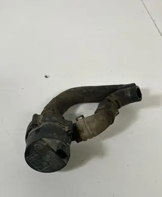 Audi Q3 8U Electric auxiliary coolant/water pump 5Q0965567