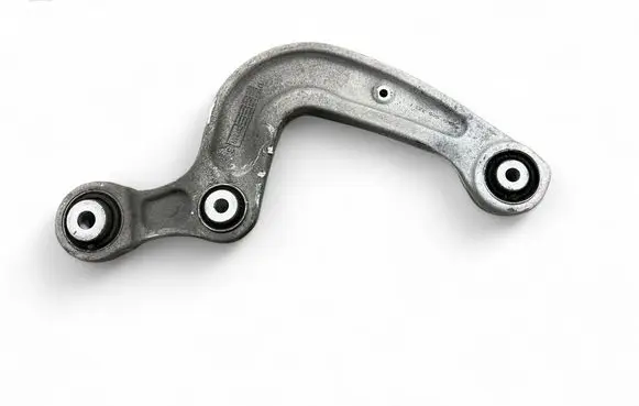 Audi A5 Rear control arm 8W0505361