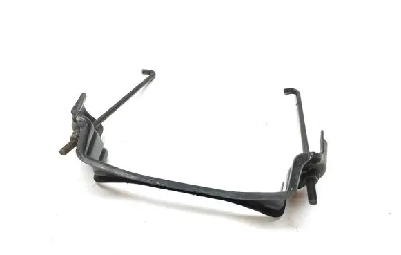 Nissan Navara D23 Battery bracket 