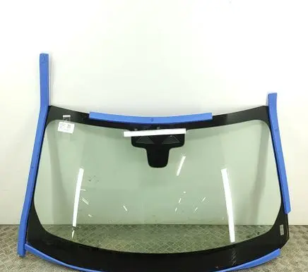 Land Rover Range Rover Sport L461 Front windscreen/windshield window R9X203010DB