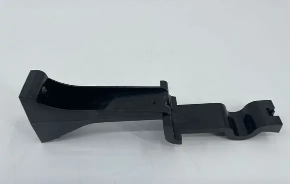 Honda Civic Other dashboard part 77510SMGE010