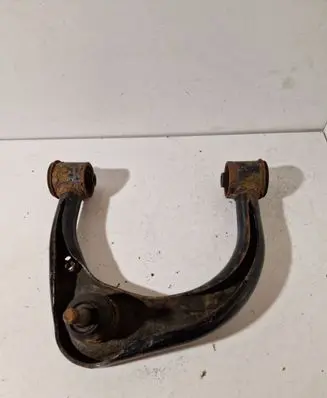 Toyota Hilux (AN120, AN130) Front upper control arm/wishbone 