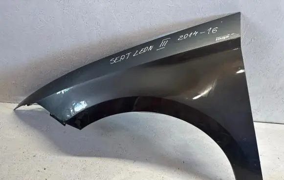 Fender