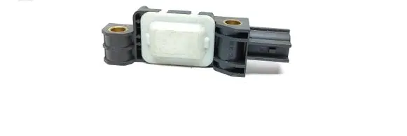 Audi A3 S3 A3 Sportback 8P Airbag deployment crash/impact sensor 4B0959643D
