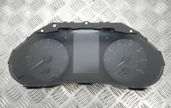Nissan X-Trail T32 Speedometer (instrument cluster) 4CB6AJP99