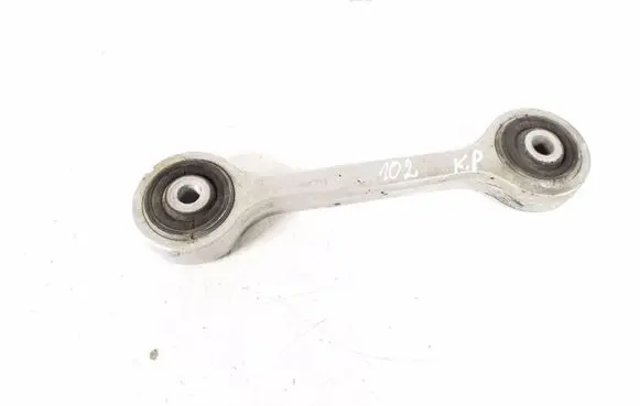Porsche Cayenne (92A) Front anti-roll bar/stabilizer link 95534306910