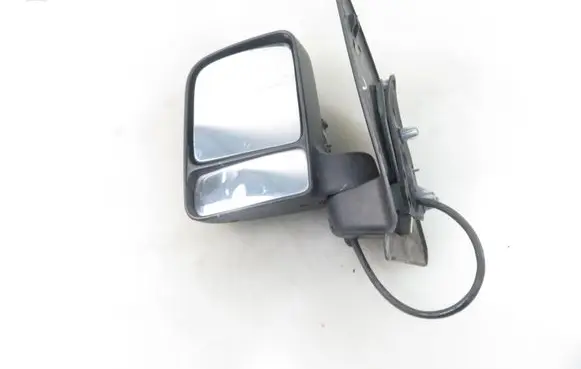 Ford Connect Manual wing mirror 