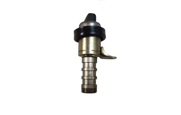 Ford Edge II Tappets lifter KTK2B 17054 19071J