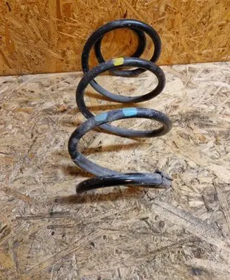 KIA Ceed Front coil spring 